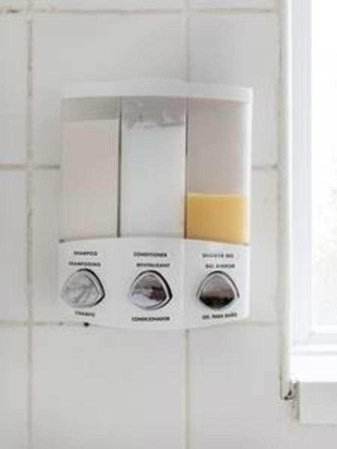 Maidstone Family Homes Upper Road Cottage エクステリア 写真