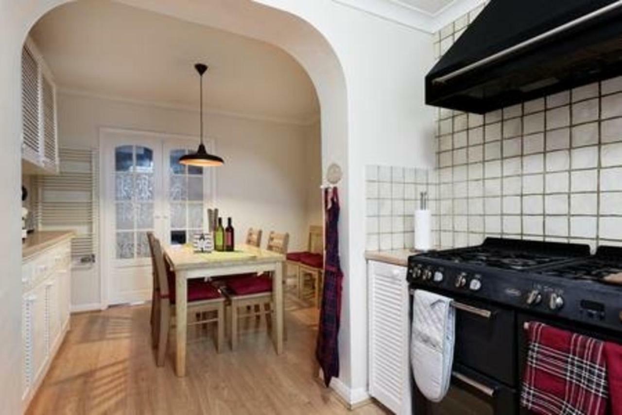 Maidstone Family Homes Upper Road Cottage エクステリア 写真