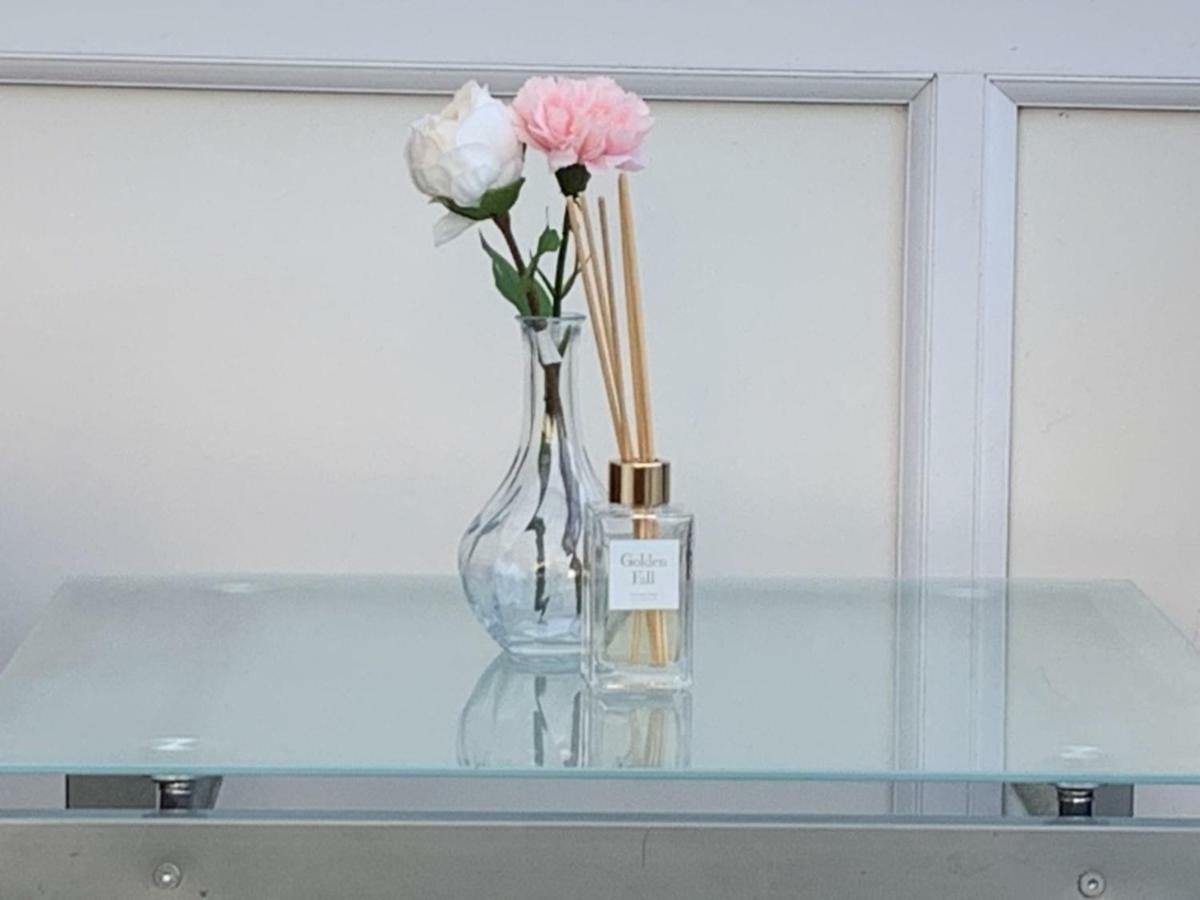 Maidstone Family Homes Upper Road Cottage エクステリア 写真